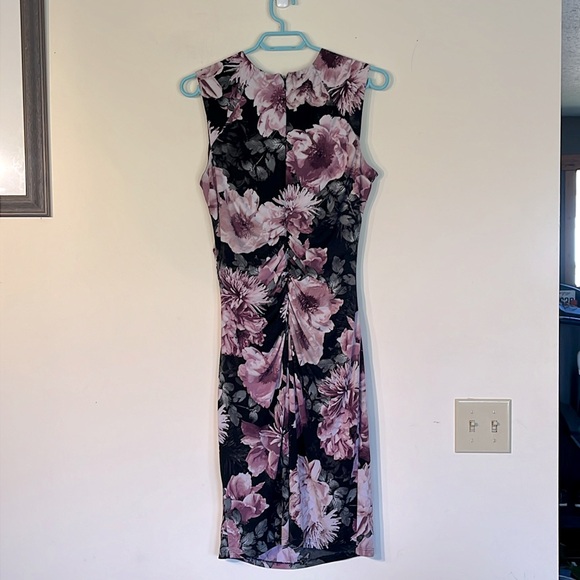 Le Château size large dress - Picture 5 of 5